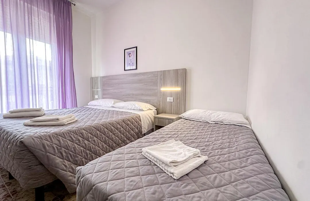 Hotel Stradiot-1